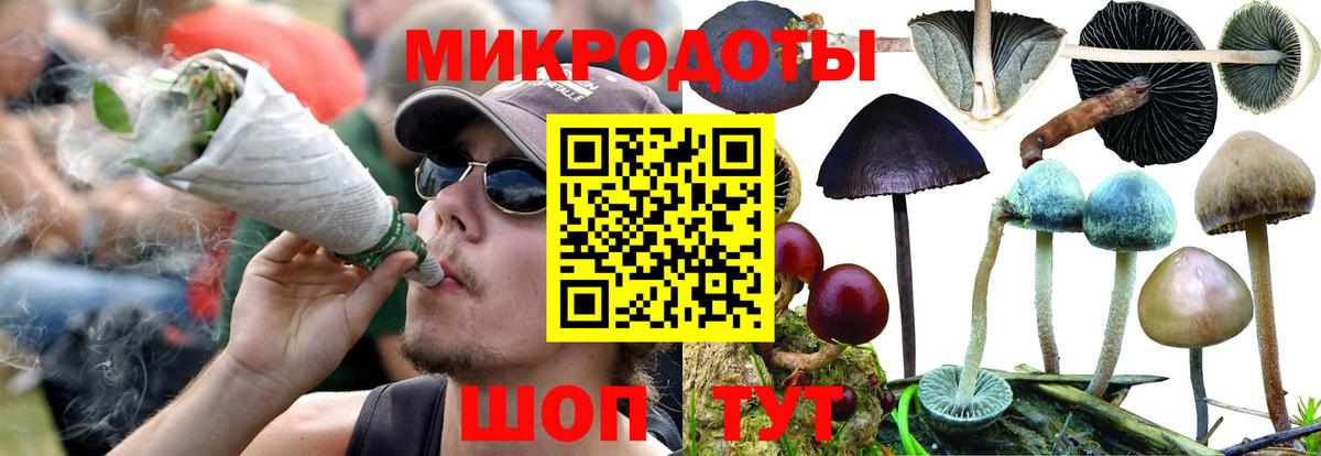 Псилоцибиновые грибы Psilocybine cubensis  Вход с VPN  Псилоцибиновые грибы Psilocybine cubensis  Нефтекамск 